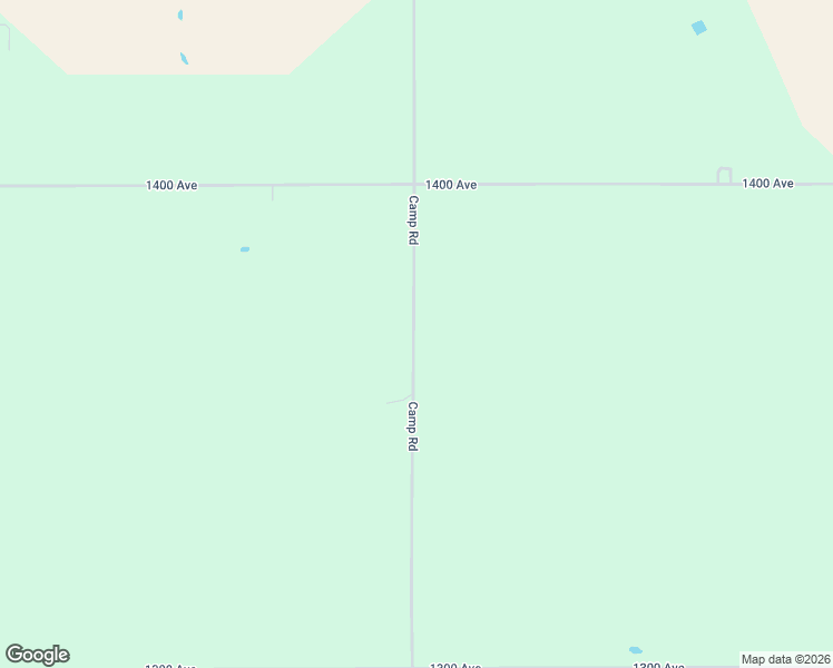 map of restaurants, bars, coffee shops, grocery stores, and more near in Holland