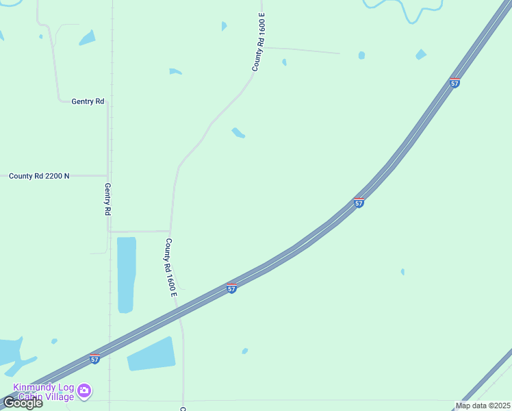 map of restaurants, bars, coffee shops, grocery stores, and more near in Marion County