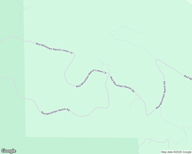 map of restaurants, bars, coffee shops, grocery stores, and more near 76 Upper Loop in Crested Butte