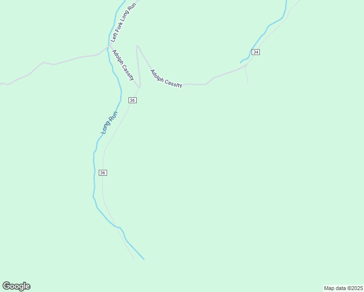 map of restaurants, bars, coffee shops, grocery stores, and more near in Mabie