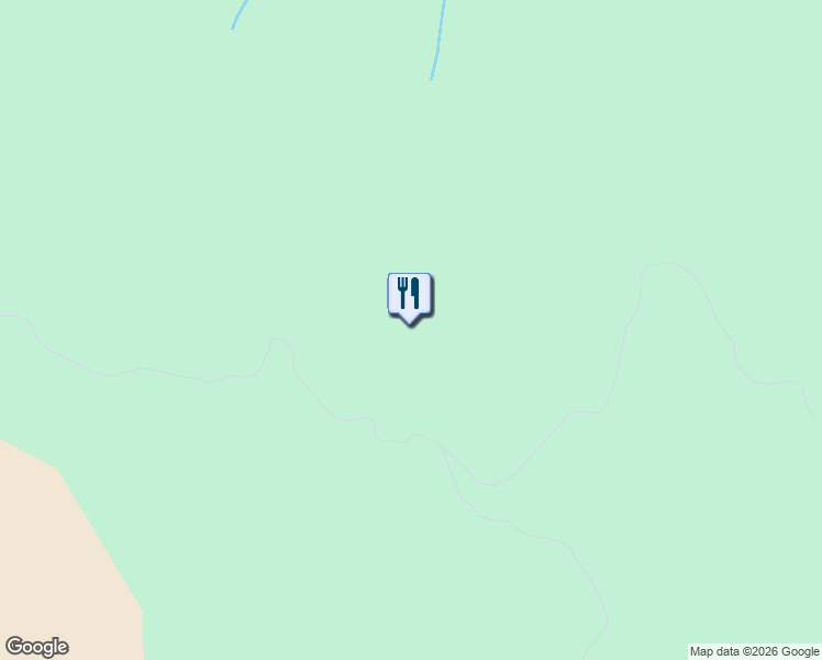 map of restaurants, bars, coffee shops, grocery stores, and more near in Abbeyville