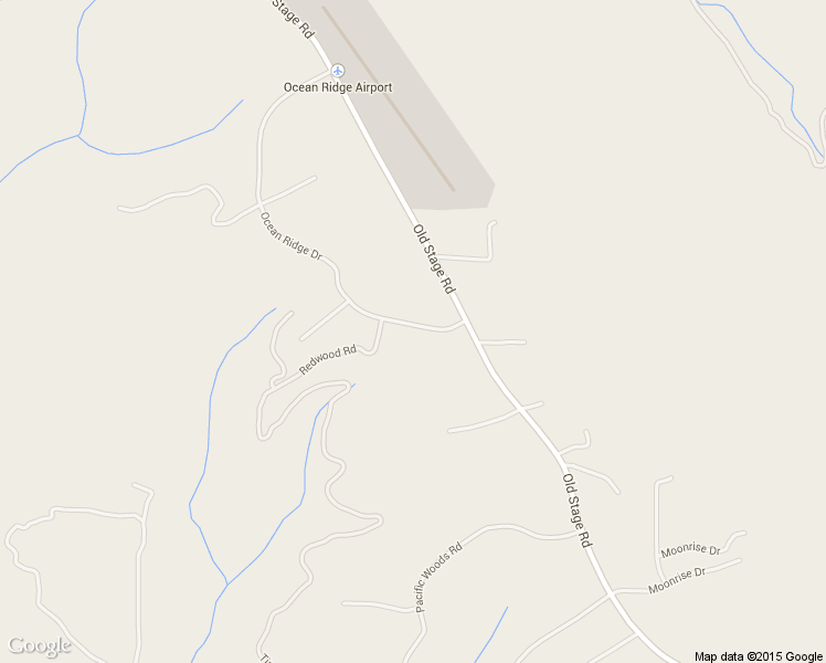 map of restaurants, bars, coffee shops, grocery stores, and more near 38320 Ocean Ridge Drive in Gualala