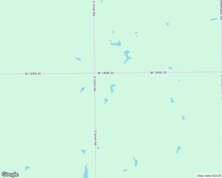map of restaurants, bars, coffee shops, grocery stores, and more near in Scranton