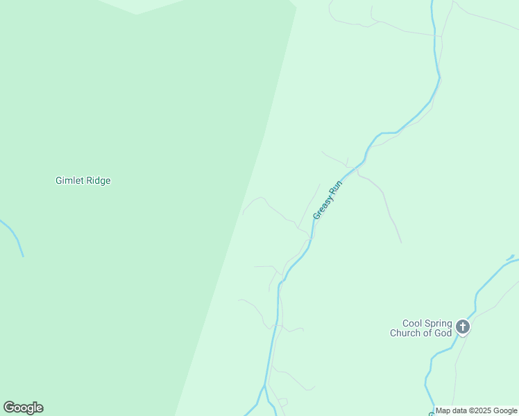 map of restaurants, bars, coffee shops, grocery stores, and more near 1832 Gooney Manor Loop in Browntown