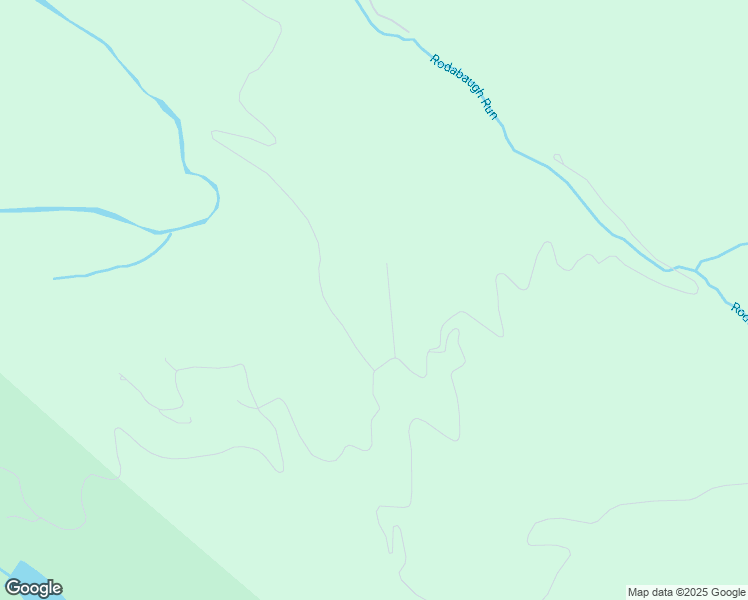 map of restaurants, bars, coffee shops, grocery stores, and more near in Milam