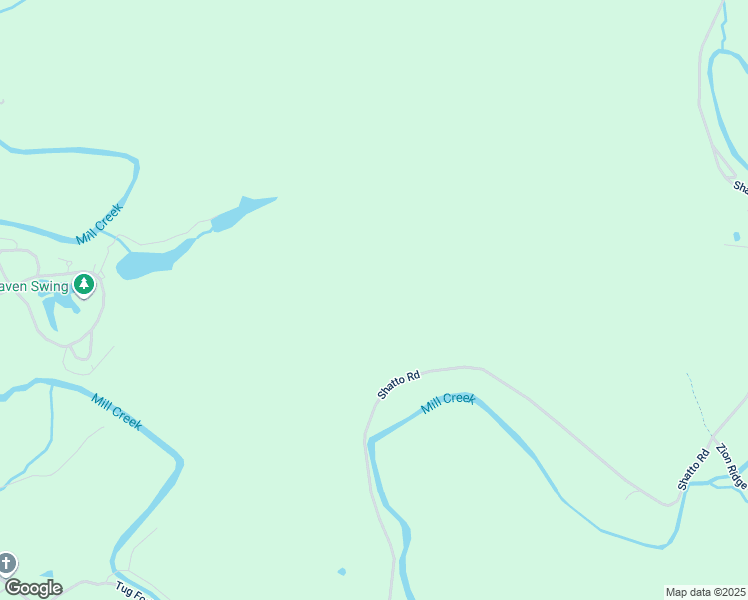 map of restaurants, bars, coffee shops, grocery stores, and more near in Ripley