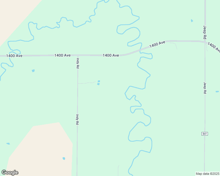 map of restaurants, bars, coffee shops, grocery stores, and more near 1378 Indy Road in Abilene