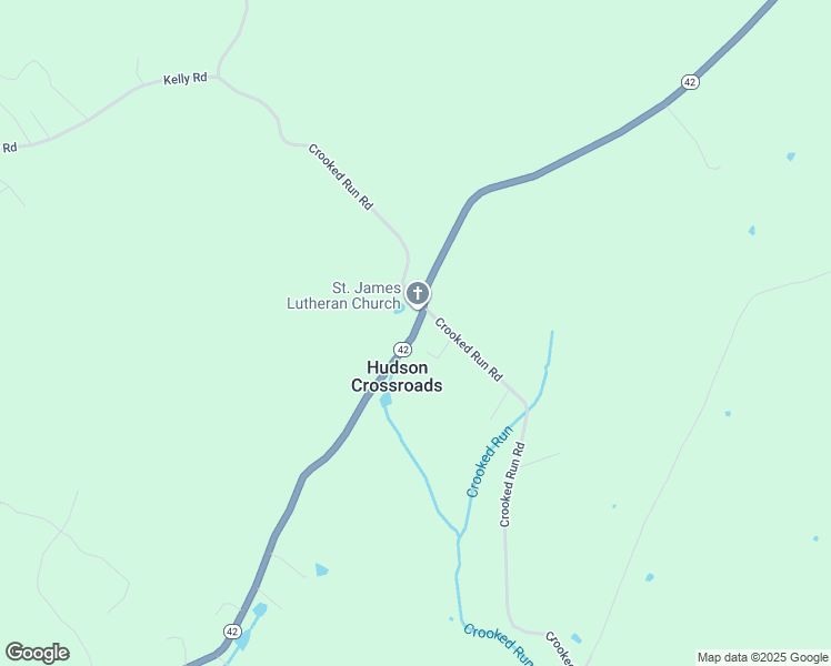 map of restaurants, bars, coffee shops, grocery stores, and more near in Mount Jackson