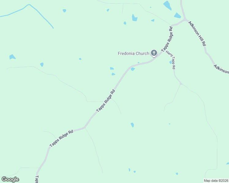 map of restaurants, bars, coffee shops, grocery stores, and more near 7568 Tapps Ridge Road in Vevay