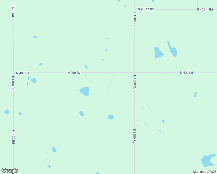 map of restaurants, bars, coffee shops, grocery stores, and more near in Baldwin City