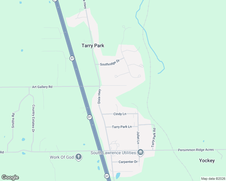 map of restaurants, bars, coffee shops, grocery stores, and more near 96 Greenwood Retreat in Bedford