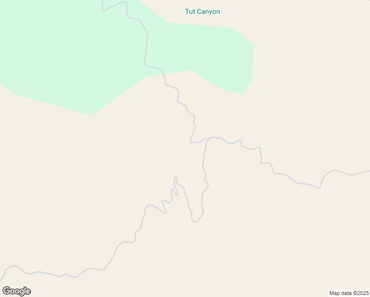 map of restaurants, bars, coffee shops, grocery stores, and more near in Capay