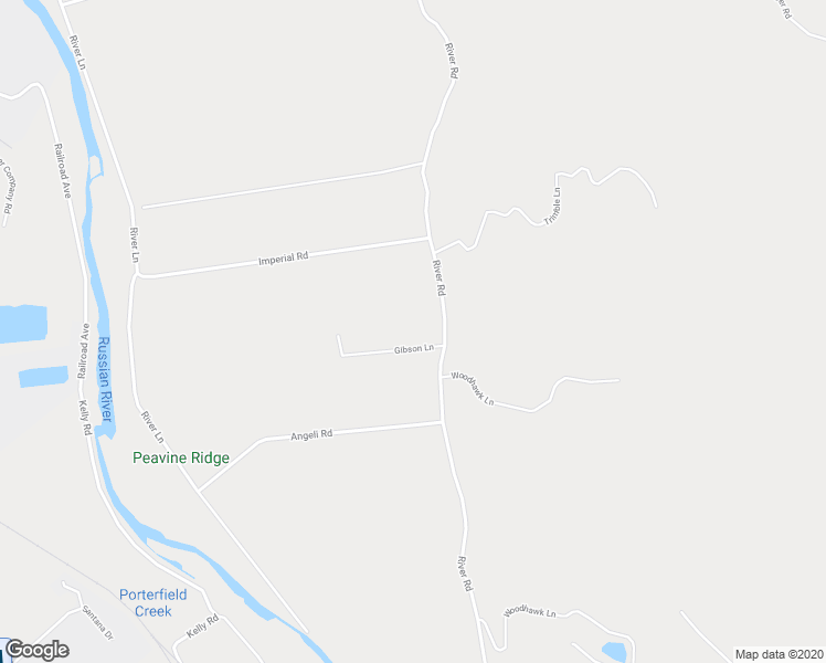 map of restaurants, bars, coffee shops, grocery stores, and more near 28741 River Road in Cloverdale
