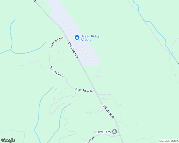 map of restaurants, bars, coffee shops, grocery stores, and more near 38181 Old Stage Rd in Mendocino