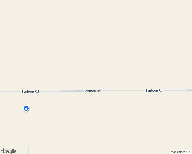 map of restaurants, bars, coffee shops, grocery stores, and more near 28970 Sanborn Road in Calhan