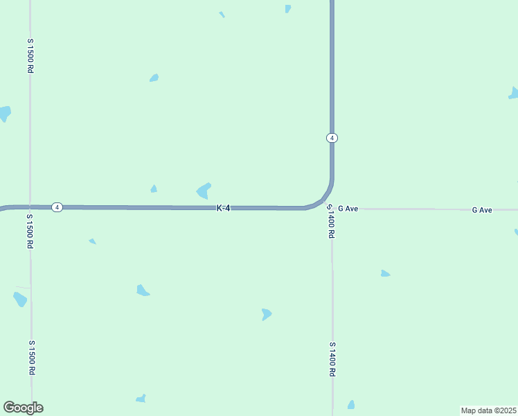 map of restaurants, bars, coffee shops, grocery stores, and more near in Dwight