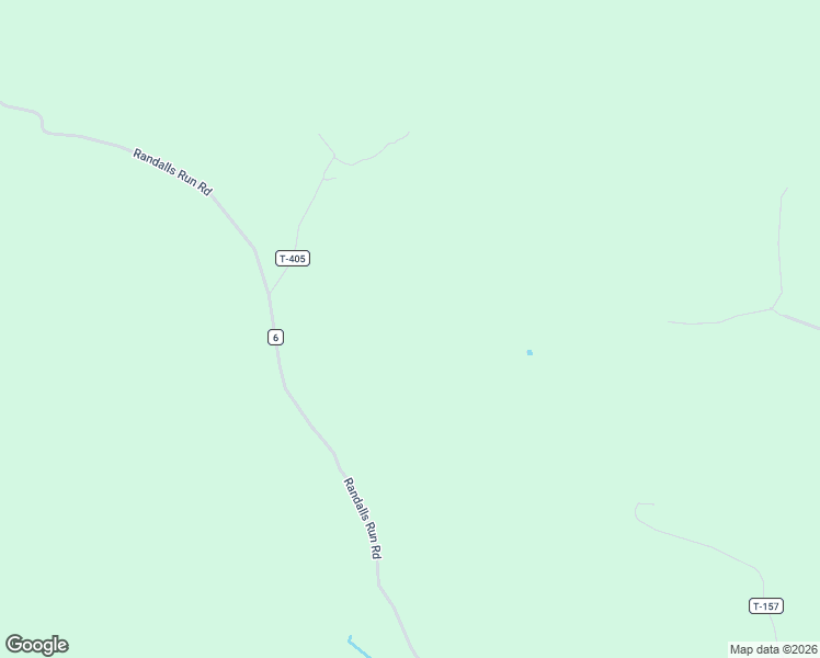 map of restaurants, bars, coffee shops, grocery stores, and more near in Blue Creek