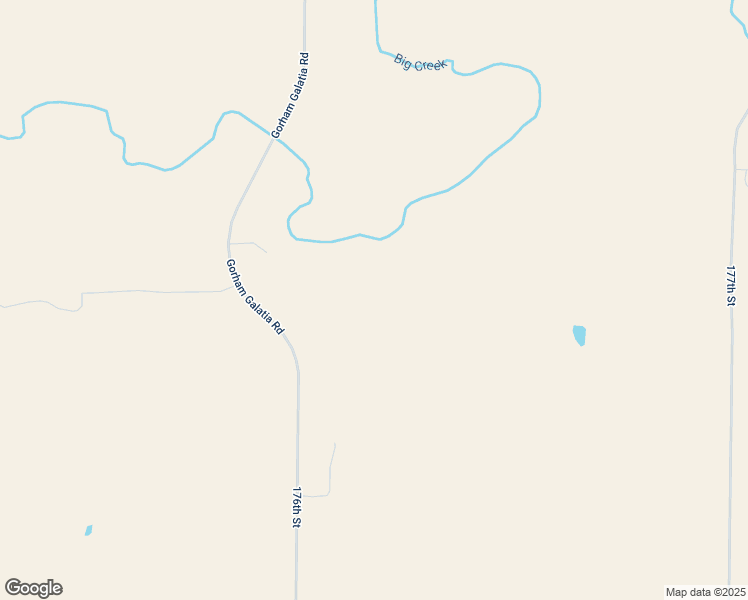 map of restaurants, bars, coffee shops, grocery stores, and more near in Gorham