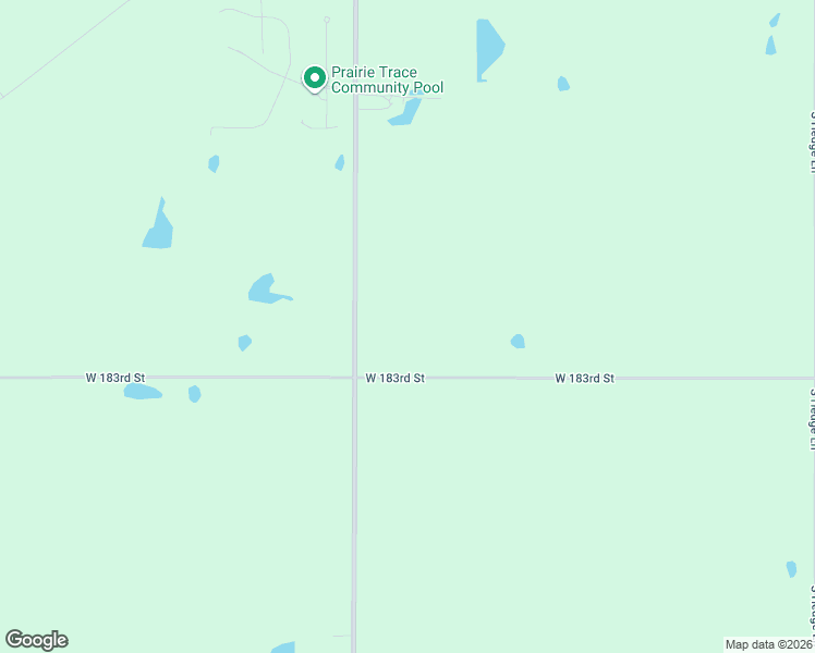 map of restaurants, bars, coffee shops, grocery stores, and more near West 183rd Street in Gardner