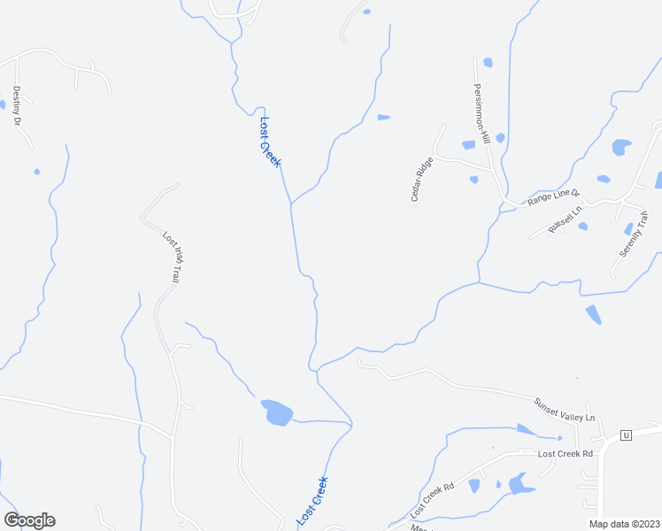 map of restaurants, bars, coffee shops, grocery stores, and more near in Warrenton