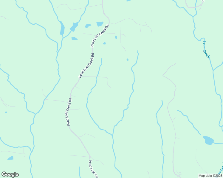 map of restaurants, bars, coffee shops, grocery stores, and more near 24420 Lone Eagle in Warrenton