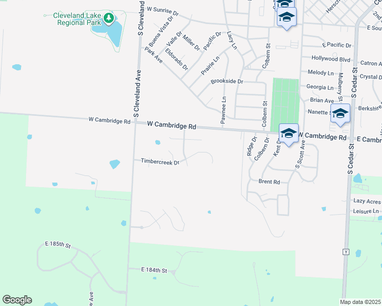 map of restaurants, bars, coffee shops, grocery stores, and more near 915 Westover Road in Belton