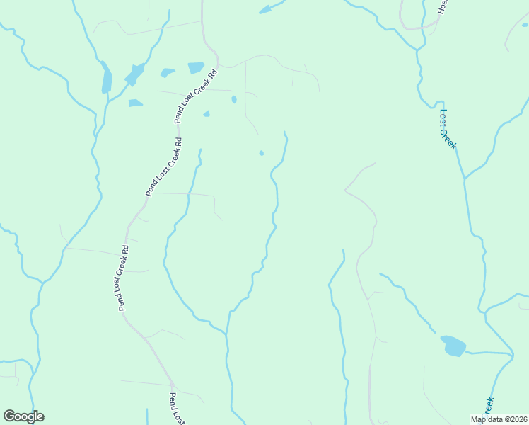 map of restaurants, bars, coffee shops, grocery stores, and more near in Warrenton