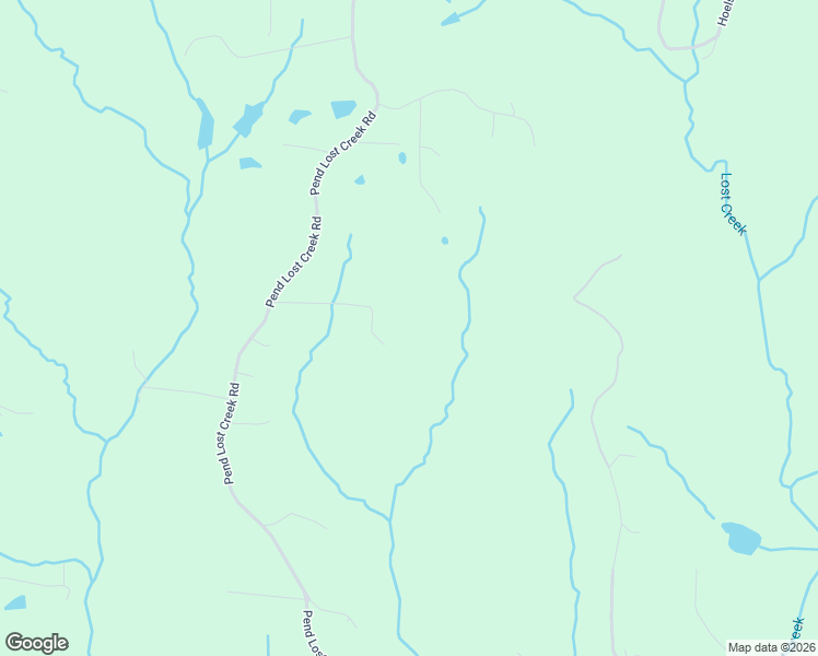 map of restaurants, bars, coffee shops, grocery stores, and more near 24420 Lone Eagle in Warrenton