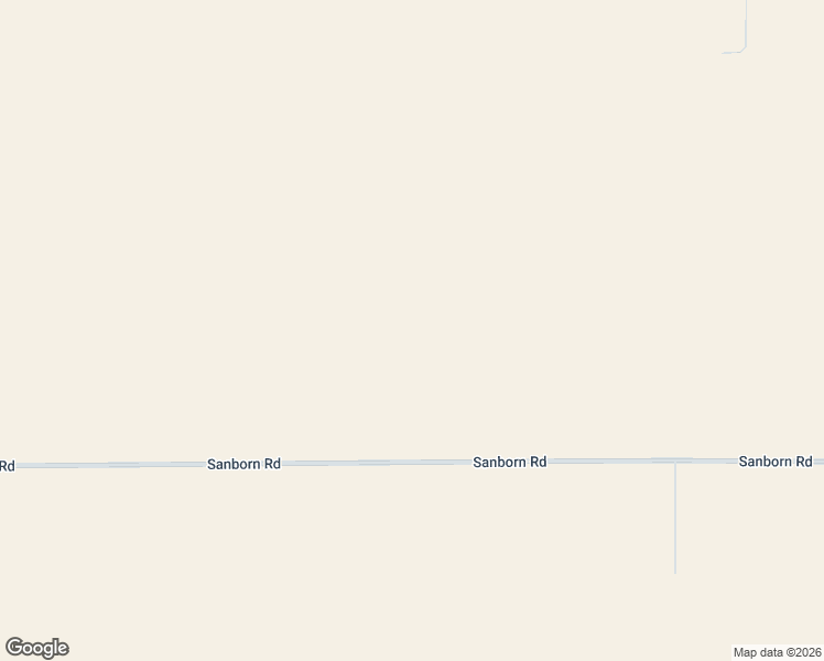 map of restaurants, bars, coffee shops, grocery stores, and more near in Ellicott