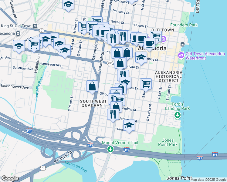 Good Restaurants On King Street Alexandria Good Restaurants On King Street Alexandria