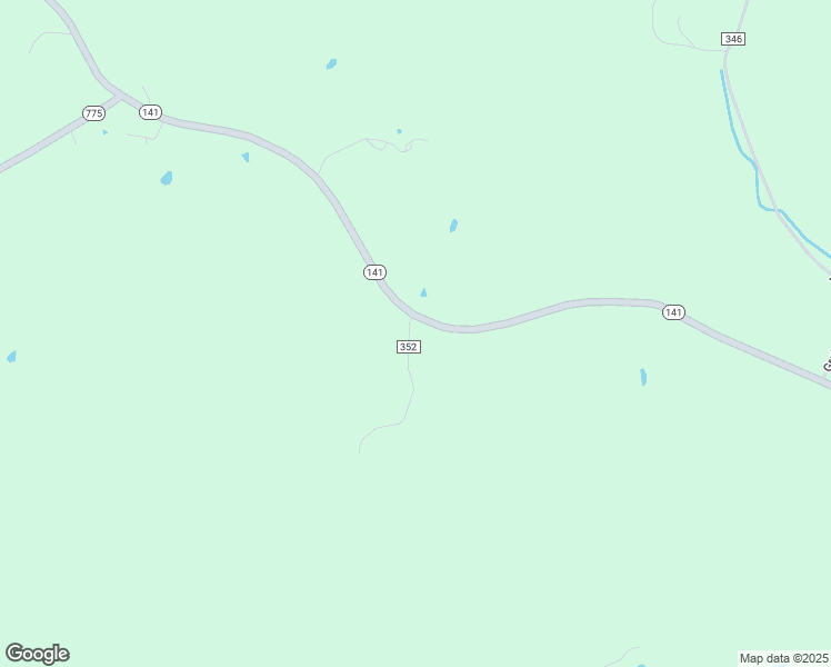 map of restaurants, bars, coffee shops, grocery stores, and more near 5266 Ohio 141 in Gallipolis
