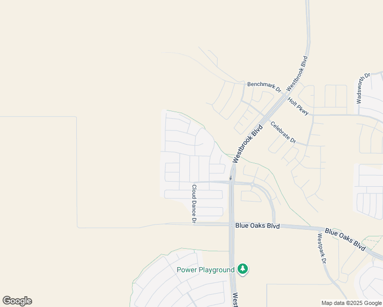 map of restaurants, bars, coffee shops, grocery stores, and more near 5730 Phillip Road in Roseville