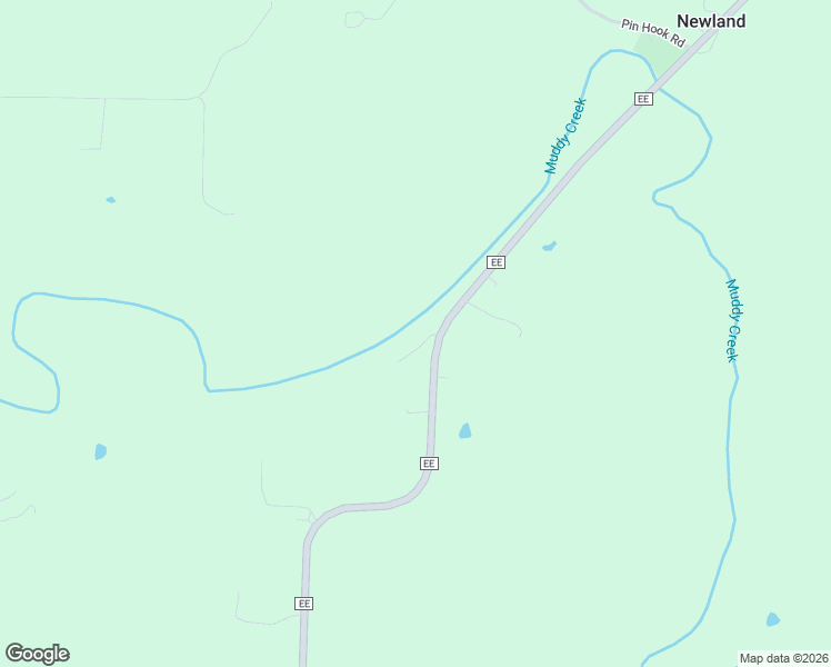 map of restaurants, bars, coffee shops, grocery stores, and more near 19021 Highway Ee in Sedalia
