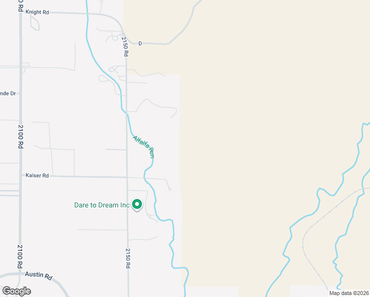 map of restaurants, bars, coffee shops, grocery stores, and more near in Orchard City