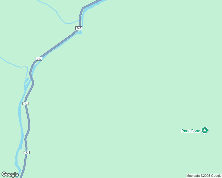 map of restaurants, bars, coffee shops, grocery stores, and more near in Abbeyville