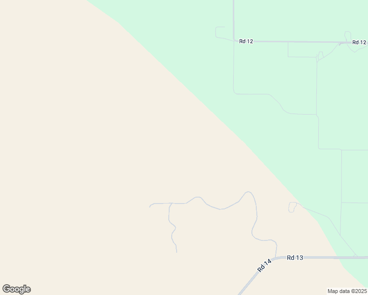 map of restaurants, bars, coffee shops, grocery stores, and more near in Zamora