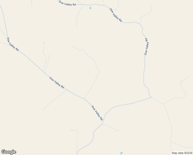 map of restaurants, bars, coffee shops, grocery stores, and more near Piney Road in Park County