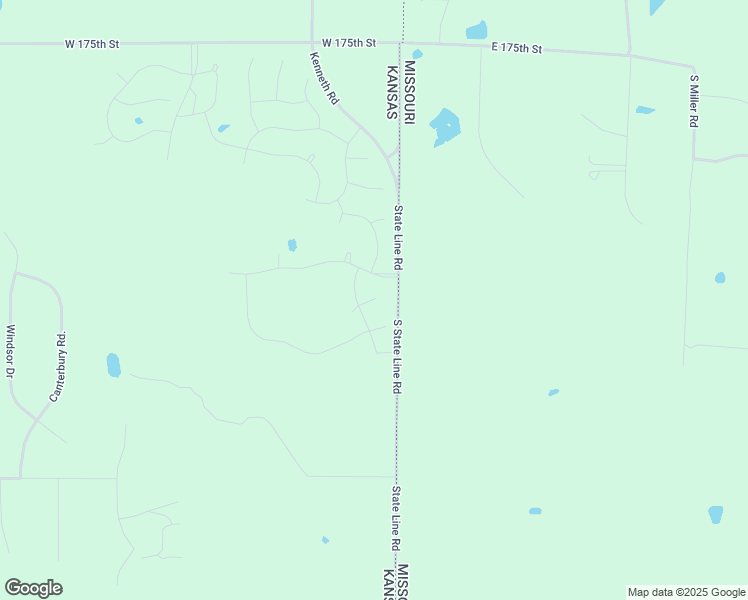 map of restaurants, bars, coffee shops, grocery stores, and more near 17921 High St in Overland Park