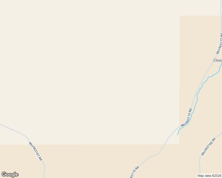 map of restaurants, bars, coffee shops, grocery stores, and more near in 