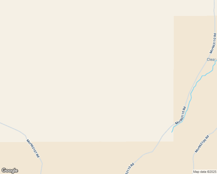 map of restaurants, bars, coffee shops, grocery stores, and more near in 