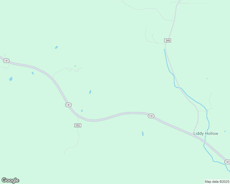 map of restaurants, bars, coffee shops, grocery stores, and more near 5266 Ohio 141 in Gallipolis