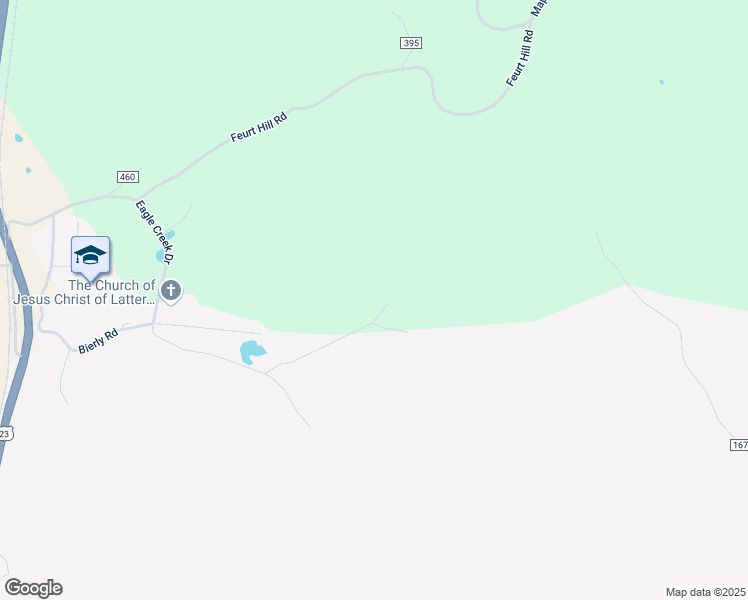 map of restaurants, bars, coffee shops, grocery stores, and more near 1604 Pipestone Drive in Portsmouth