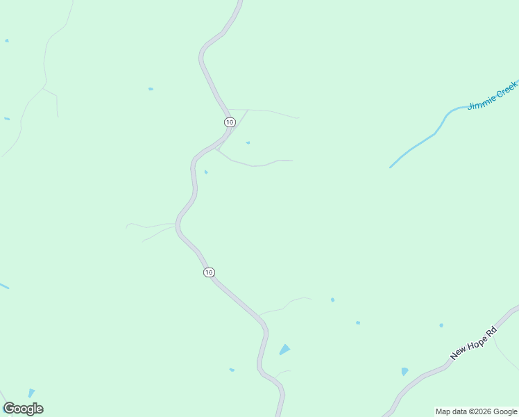 map of restaurants, bars, coffee shops, grocery stores, and more near 14082 Kentucky 10 in Butler