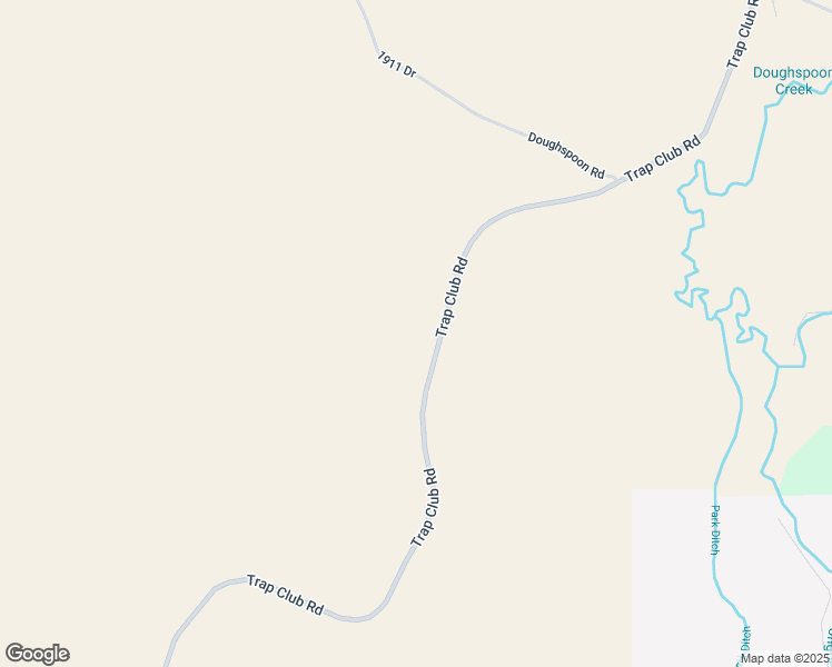 map of restaurants, bars, coffee shops, grocery stores, and more near in Delta County