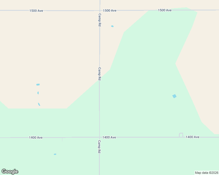 map of restaurants, bars, coffee shops, grocery stores, and more near in Holland