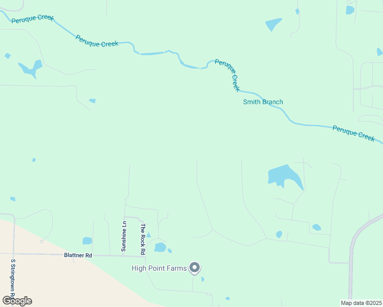 map of restaurants, bars, coffee shops, grocery stores, and more near 26231 Bubbling Brook Drive in Foristell