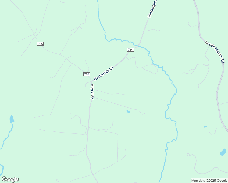map of restaurants, bars, coffee shops, grocery stores, and more near 12174 Filson Rolling Vws in Hume
