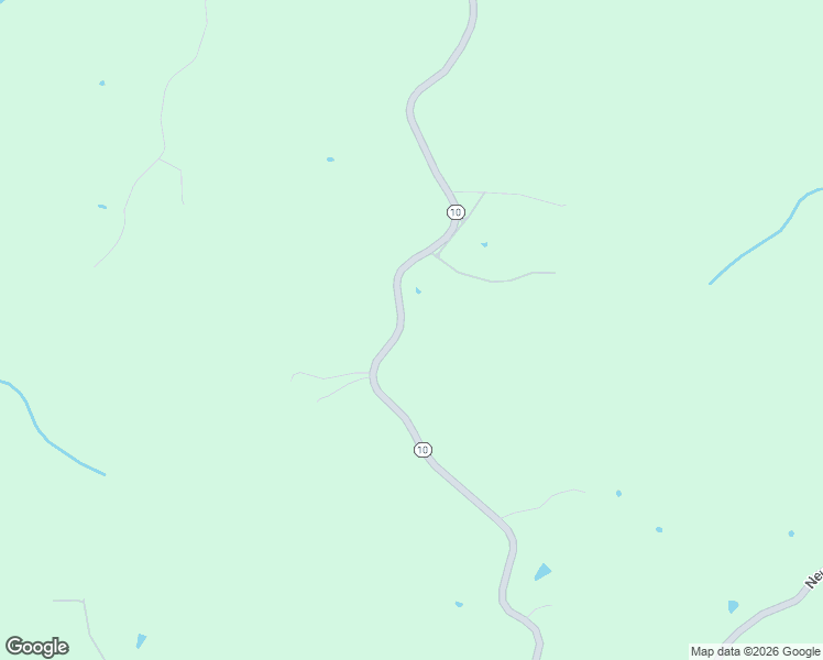 map of restaurants, bars, coffee shops, grocery stores, and more near 14082 Kentucky 10 in Butler