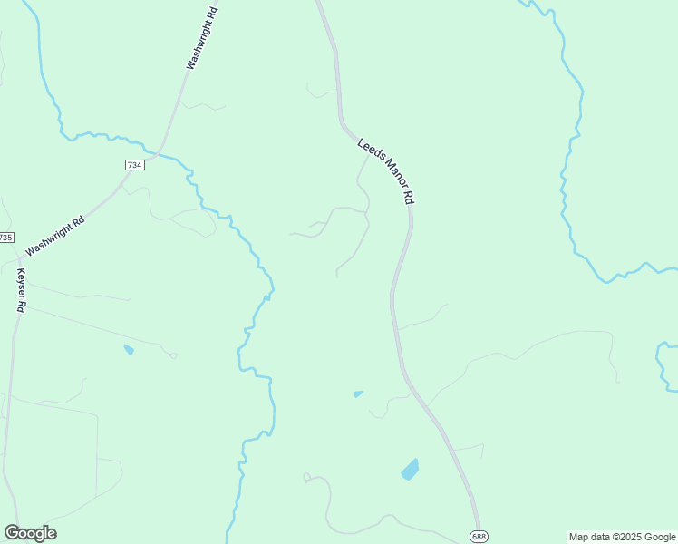 map of restaurants, bars, coffee shops, grocery stores, and more near 5559 Braemont Lane in Hume