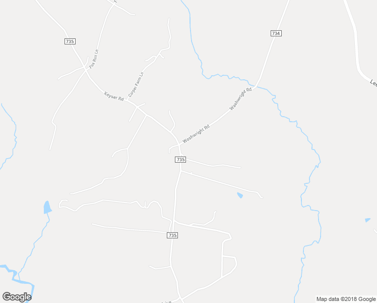 map of restaurants, bars, coffee shops, grocery stores, and more near 12182 Filson Rolling Vws in Hume
